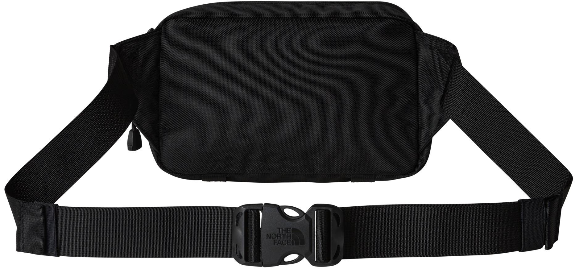 Product gallery image 2 of 6