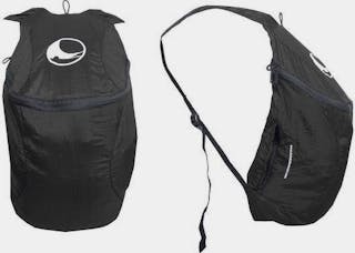 Ticket To The Moon Mini Backpack