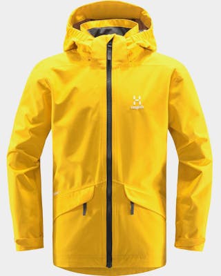 Mila Jacket Junior