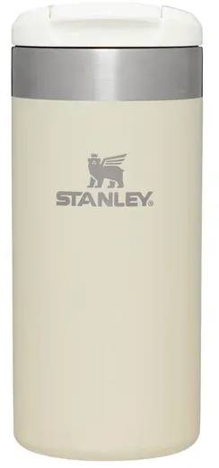 Stanley 0,35 L The Aerolight Transition Mug Cream 01