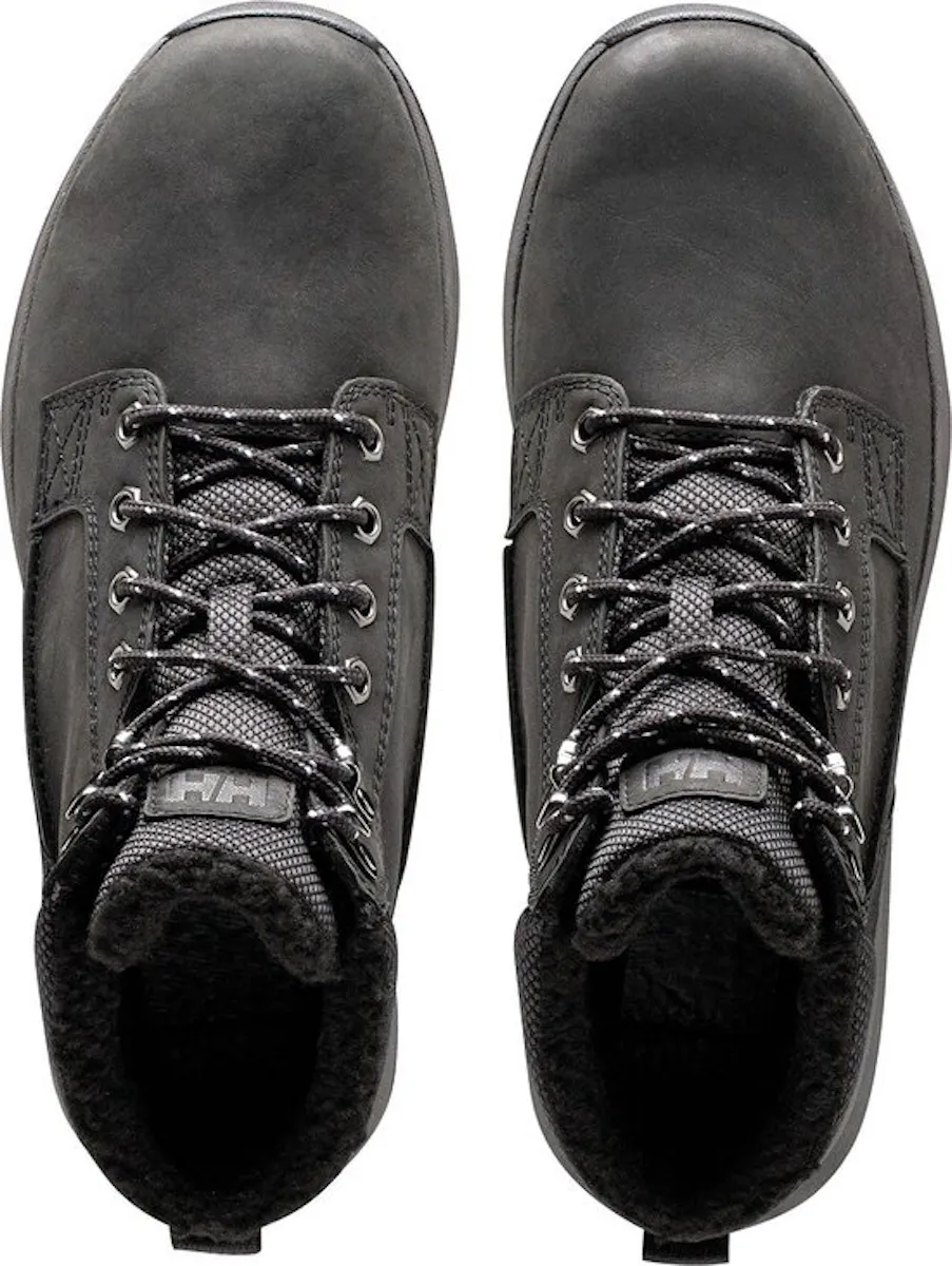 Men's Kelvin LX - Мужская зимняя обувь