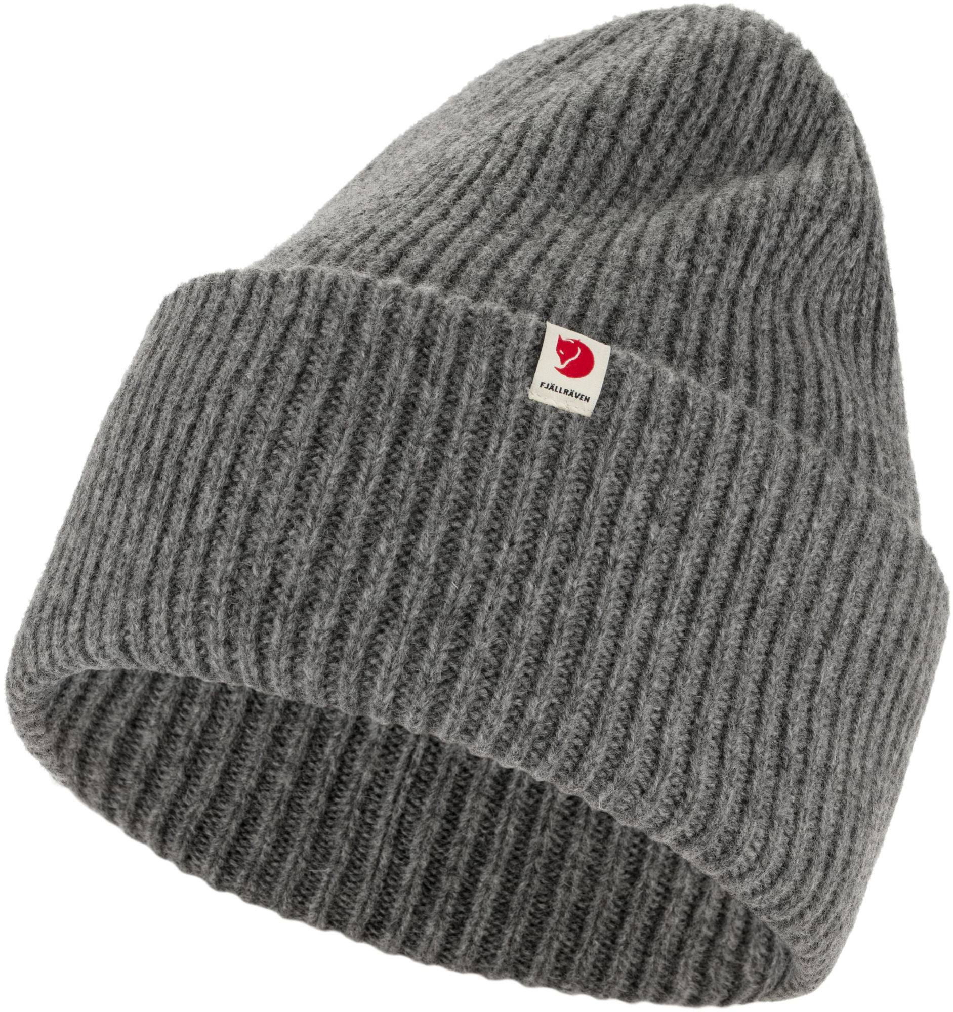 Fjällräven Heavy Beanie