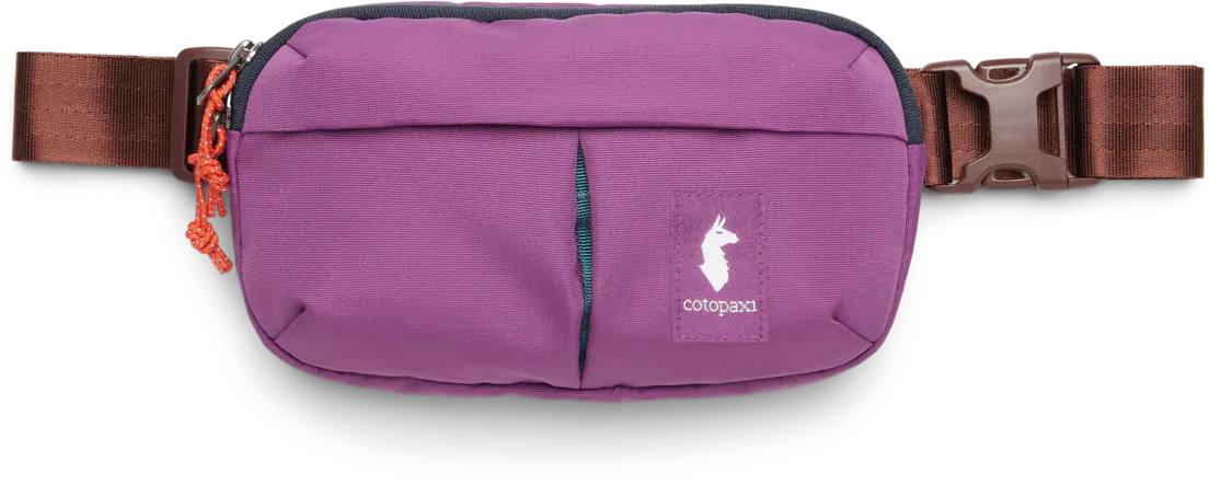 Cotopaxi Todo 2L Mauve 04