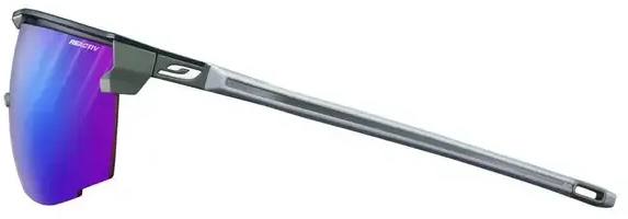 Julbo Ultimate Blue/Green Reactiv HC  05