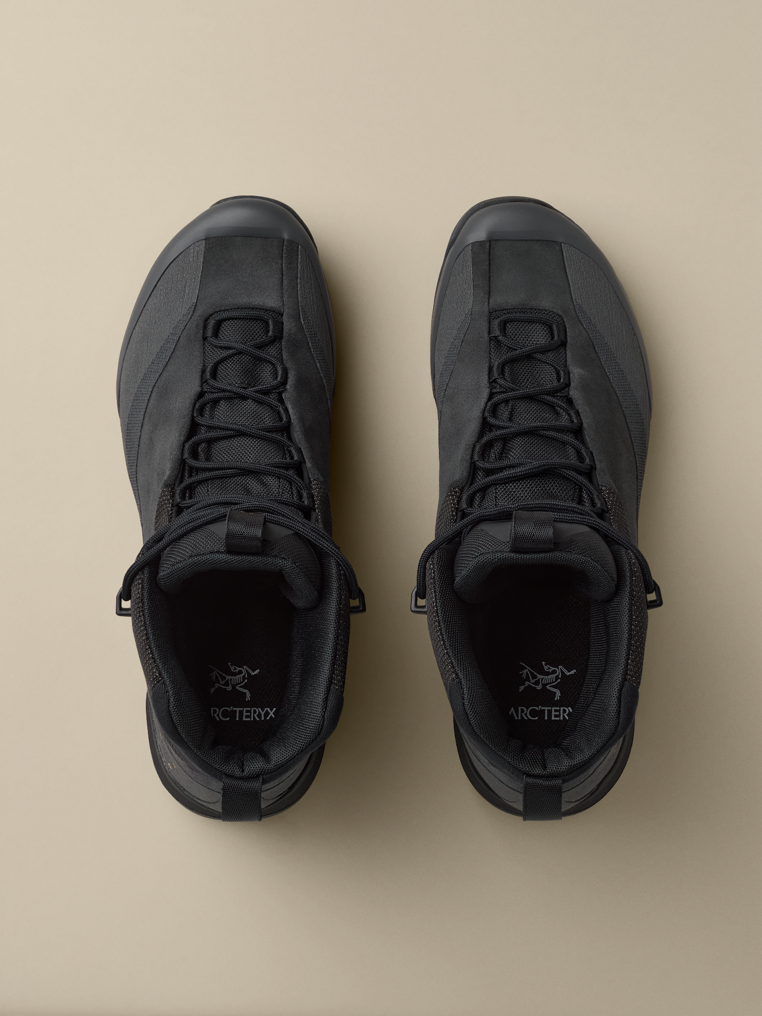 Product gallery image 2 of 4