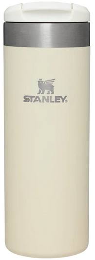 Stanley 0,47 The Aerolight Transit Mug