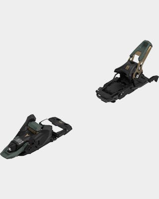 Salomon S lab Shift MNC13 23 24