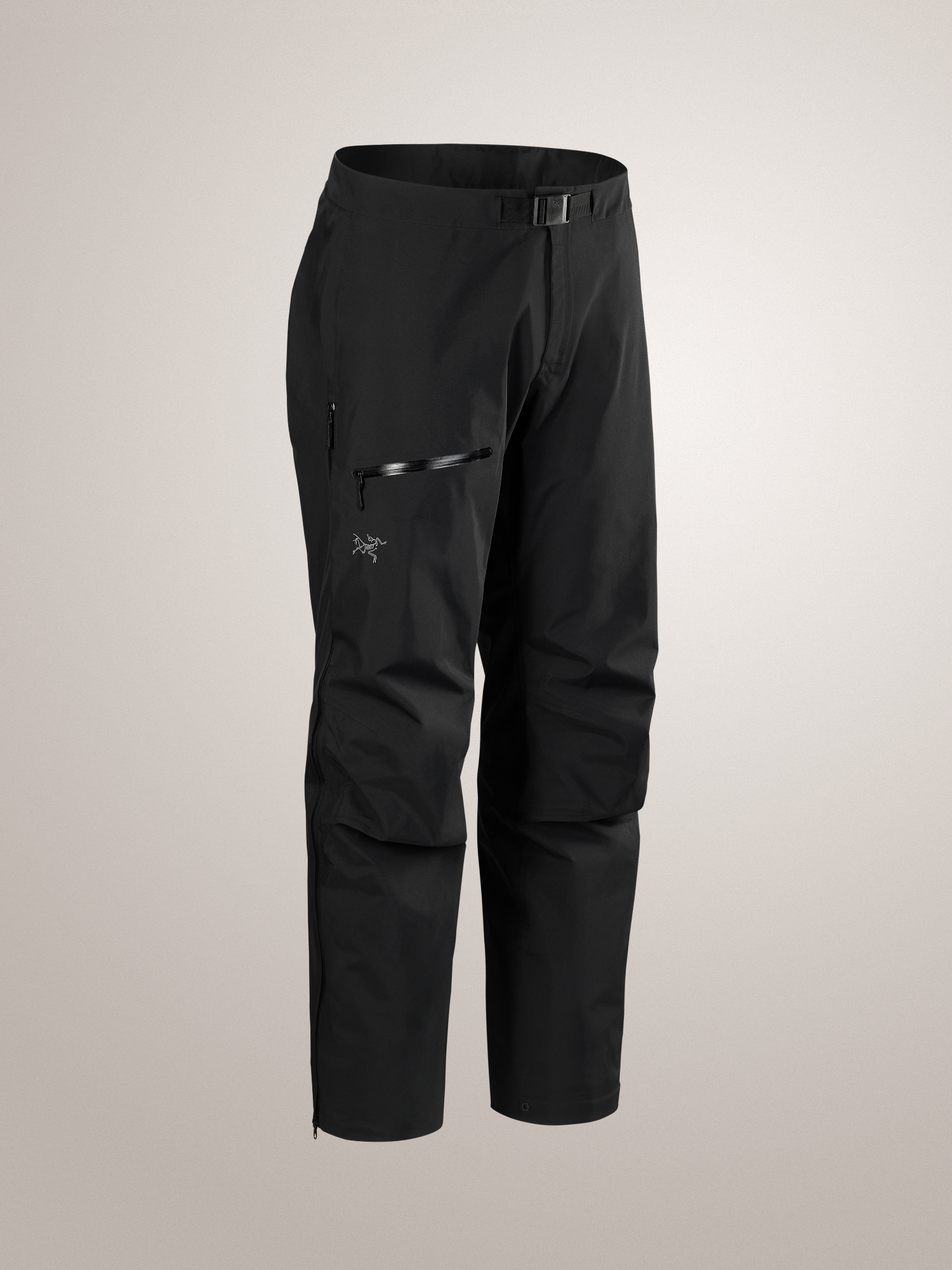 Arc'teryx Men's Beta Pant Musta 07