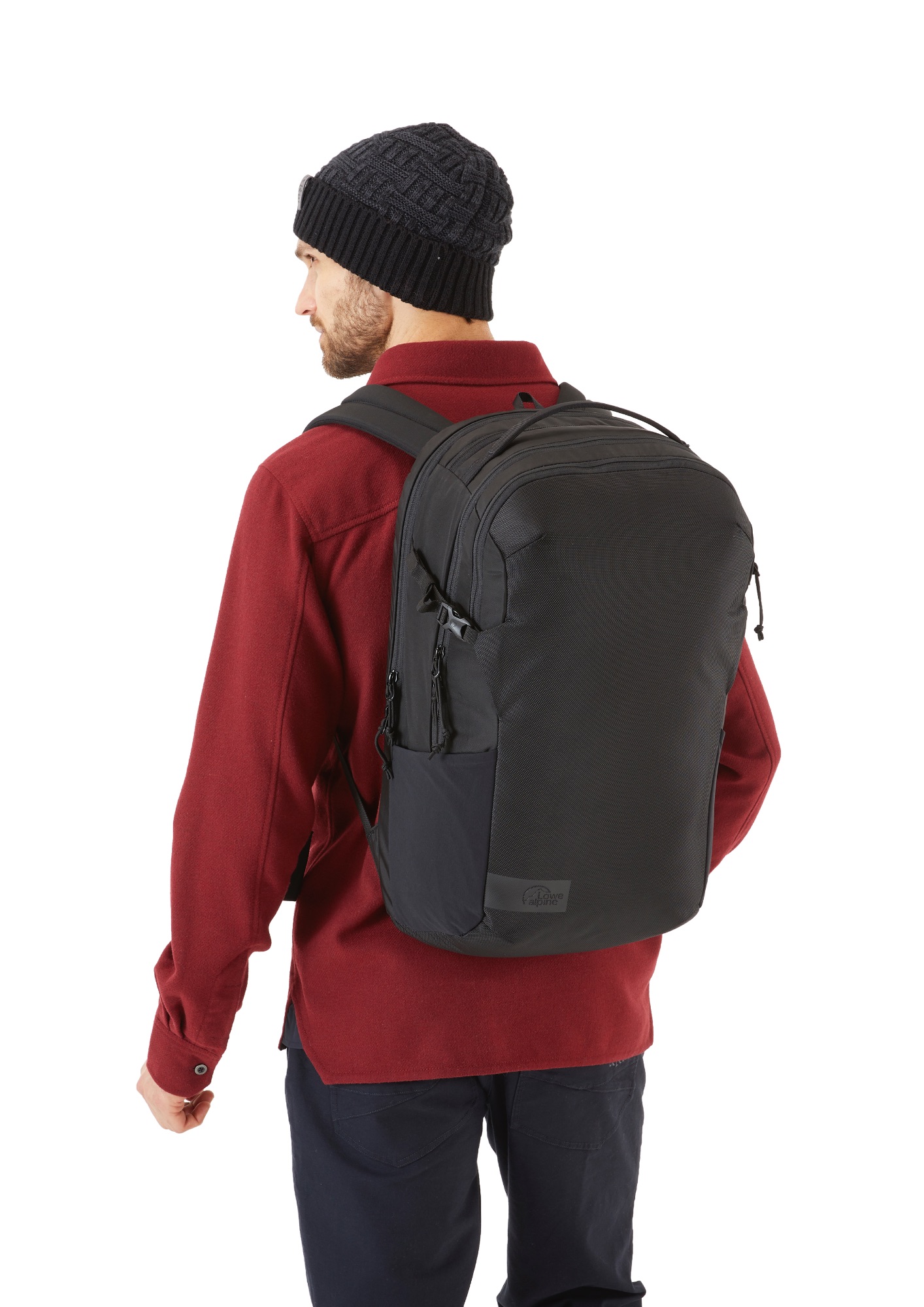 Rab Depot 28 Musta 06