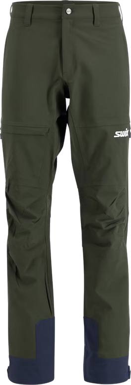 Swix Blizzard Pants