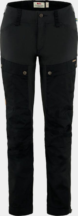 Fjällräven Women's Keb Trousers