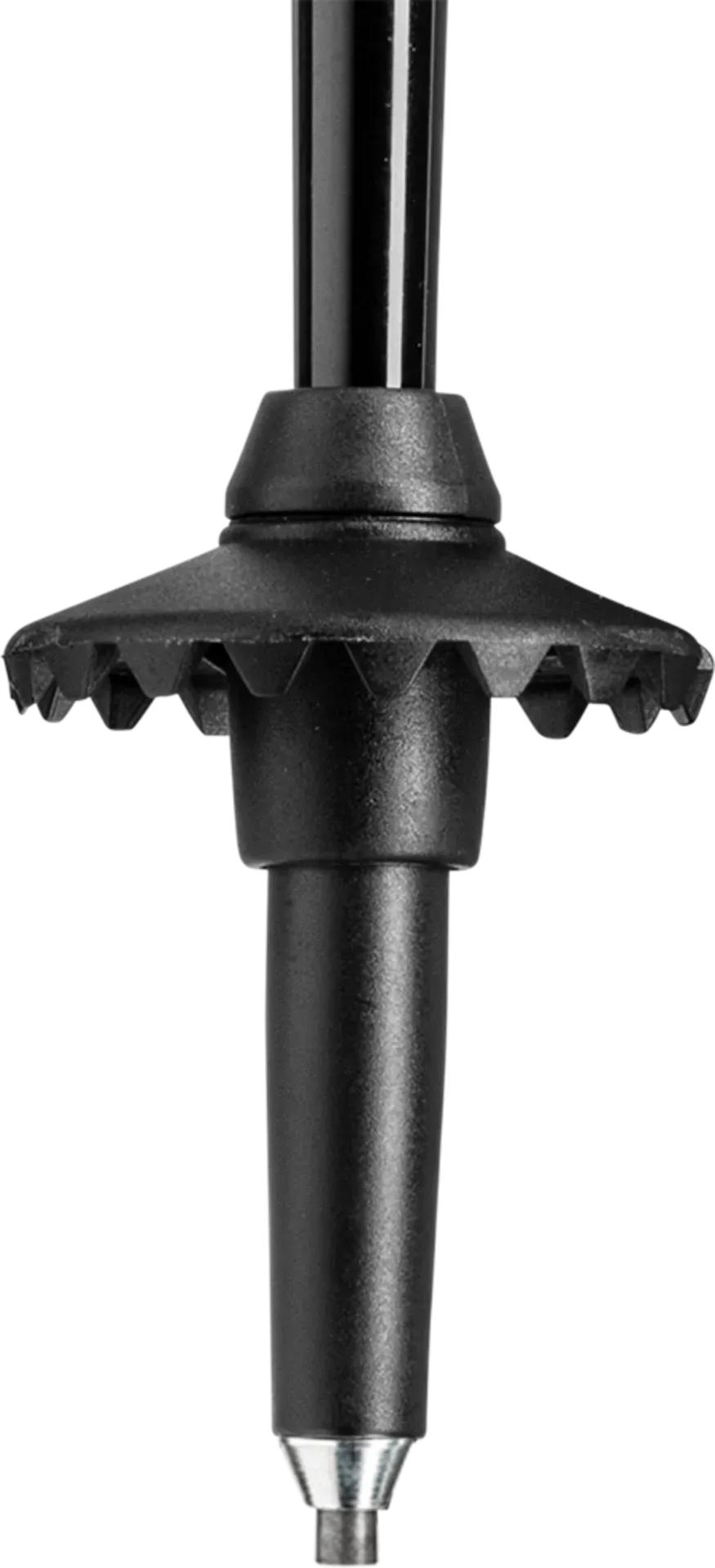 Leki Legacy FX TA  05