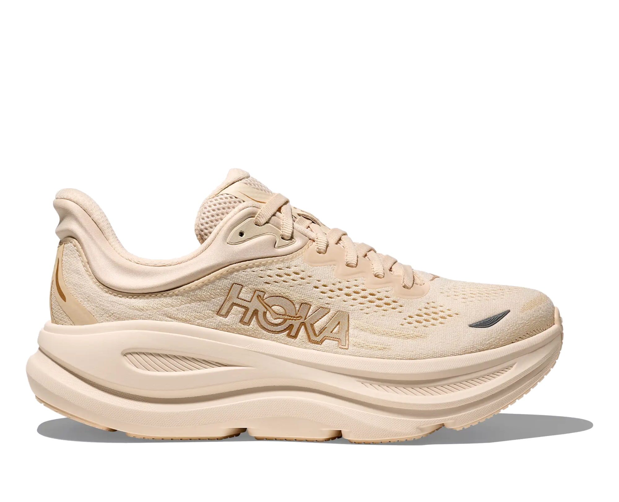 Hoka Women's Bondi 9