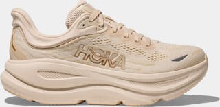 Hoka Women's Bondi 9