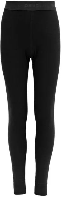 Devold Duo Active Junior Long Johns