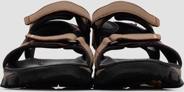 Timberland Lincoln Peak Cocoa 02