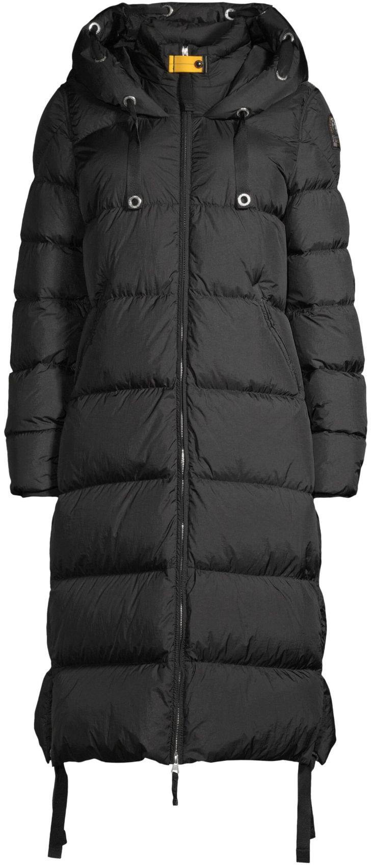 Parajumpers Women’s Panda