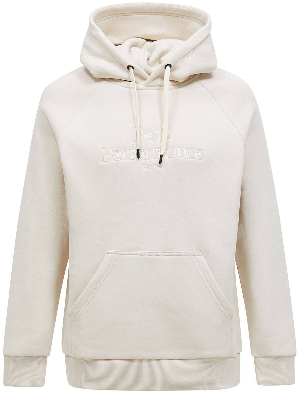 Peak Performance Men’s Original Hood