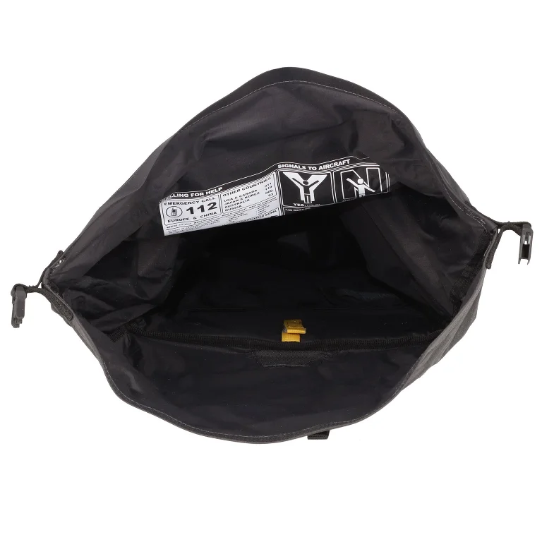 Jack Wolfskin 3D Aerorise 30 Phantom 04