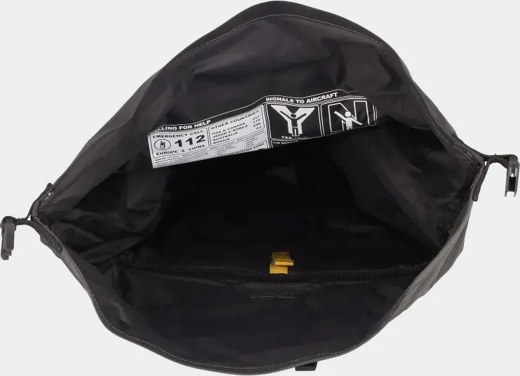Jack Wolfskin 3D Aerorise 30 Phantom 04