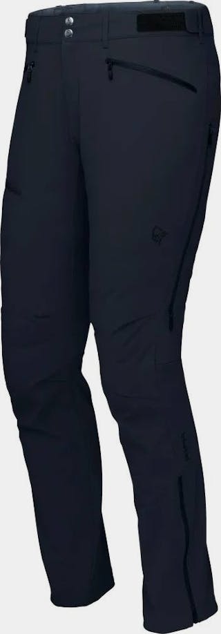 Norrøna Men's Falketind Flex1 Pant