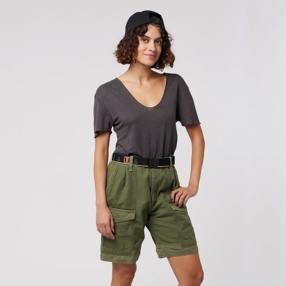 Arcade Blackwood Black Sand 06