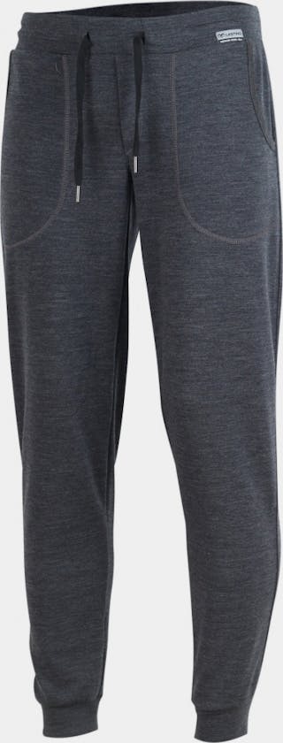Lasting Men's Lusto Pants