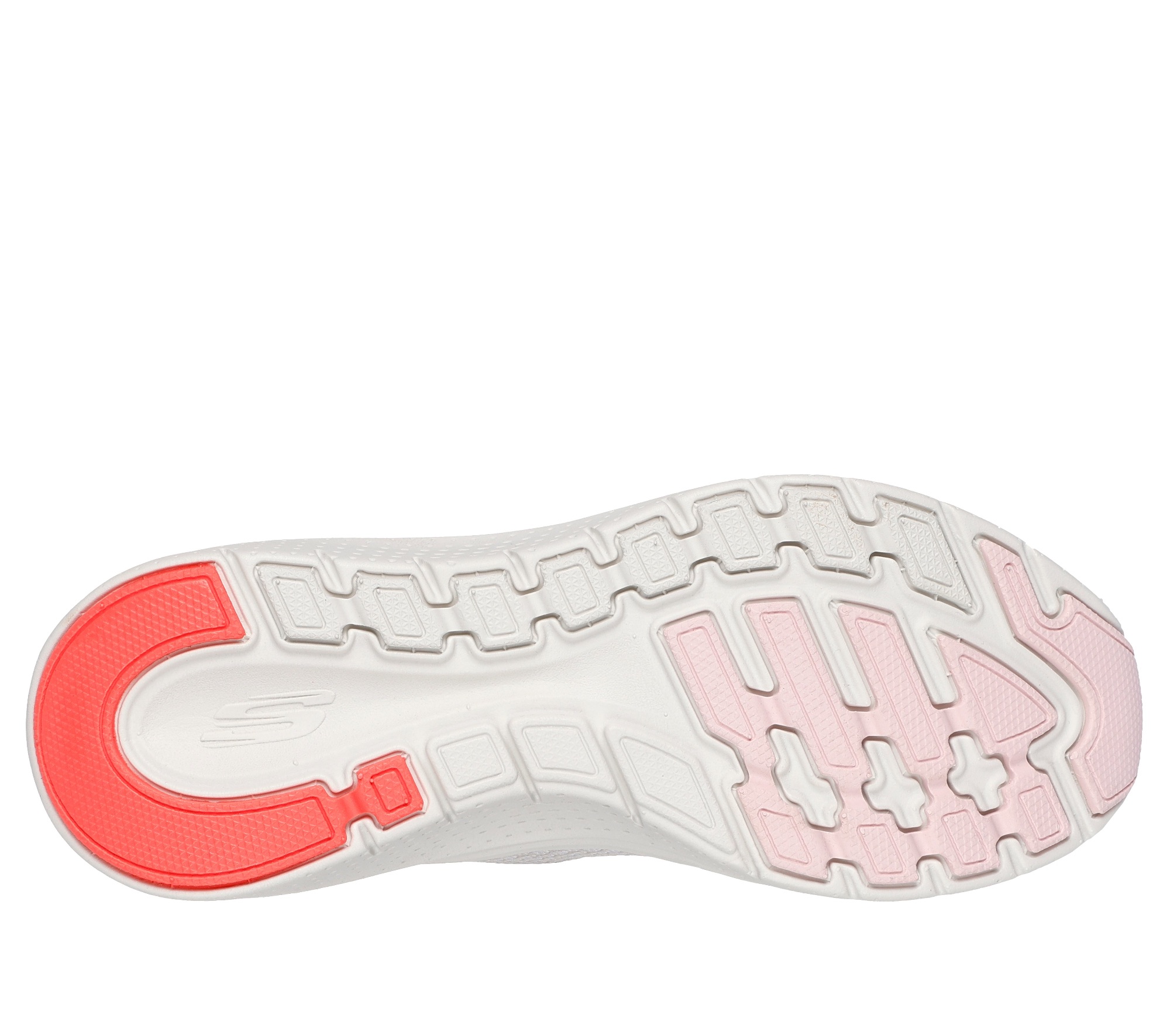 Skechers Women's Arch Fit 2.0 Natural 04