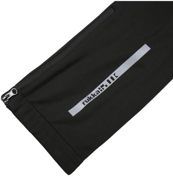 Rukka Women's Tuovila Set Beige 05