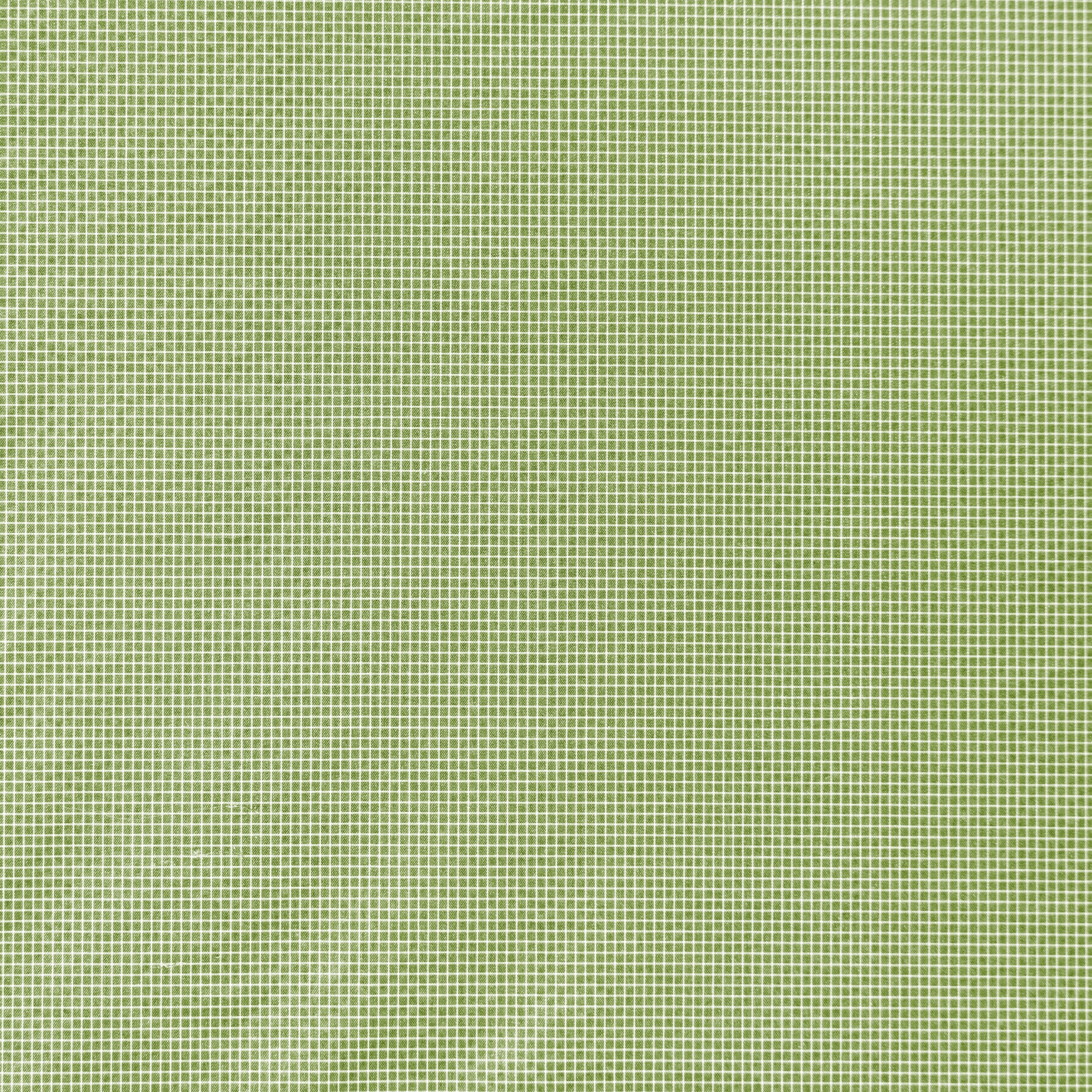 Sea To Summit Minimalist Tarp  05