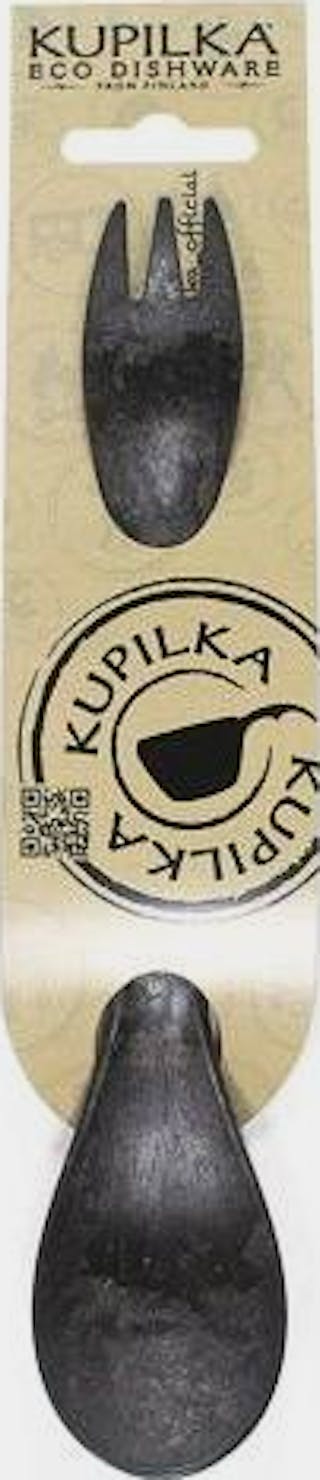 Kupilka Spork 165