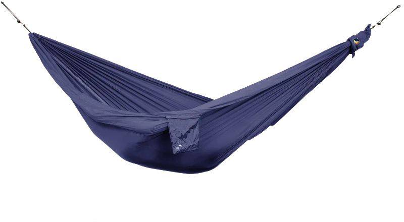 Ticket To The Moon Hammock King Size