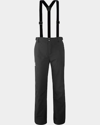 Boost JR DX Ski Pants