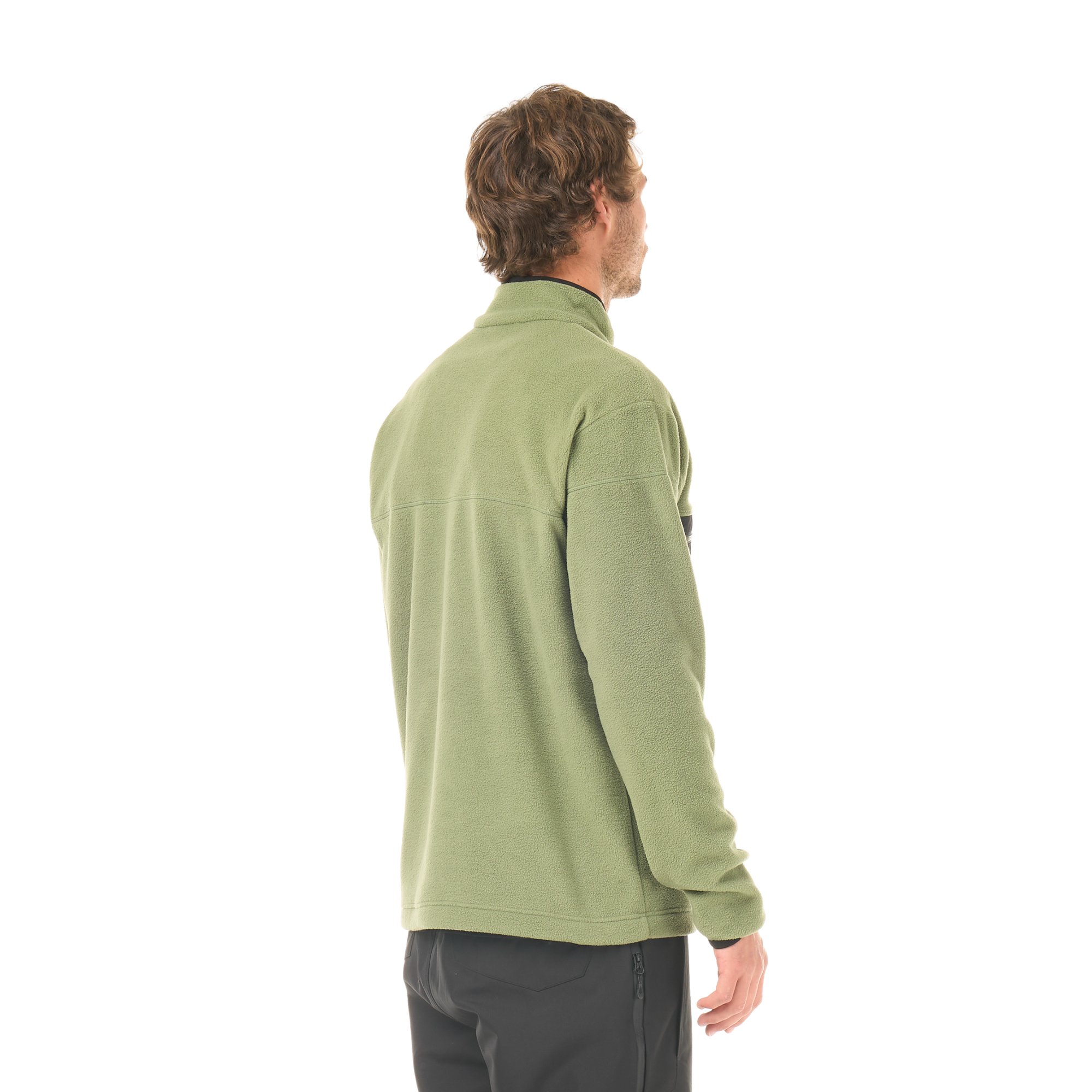 Product gallery image 2 of 4