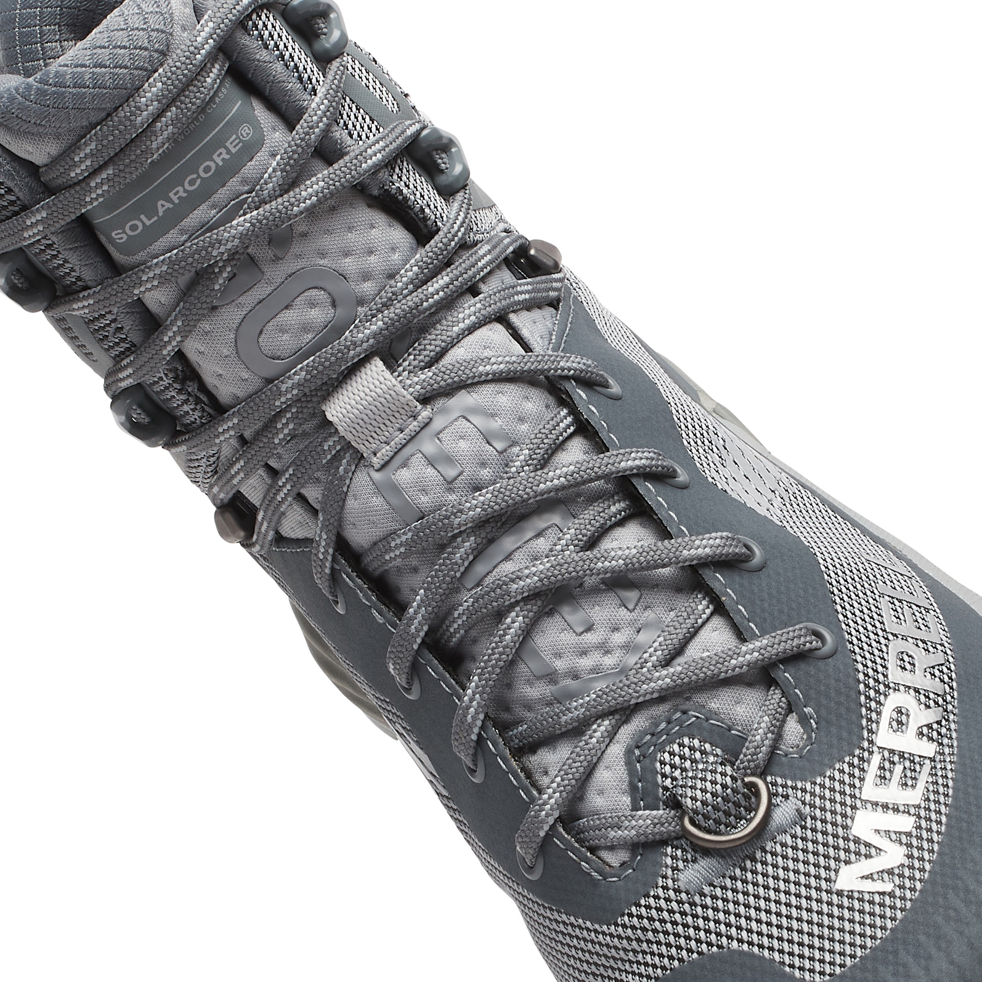 Merrell Women's MTL Thermo Rogue 4 Mid GTX Gale 05