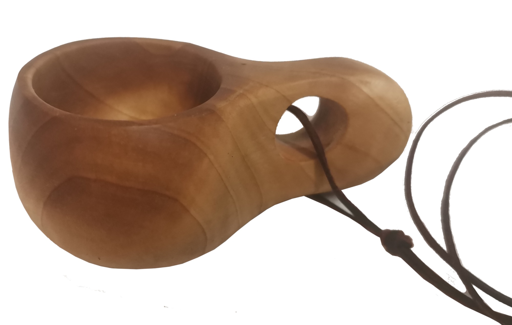 E. Koivumaa Kaulasnapsikuksa