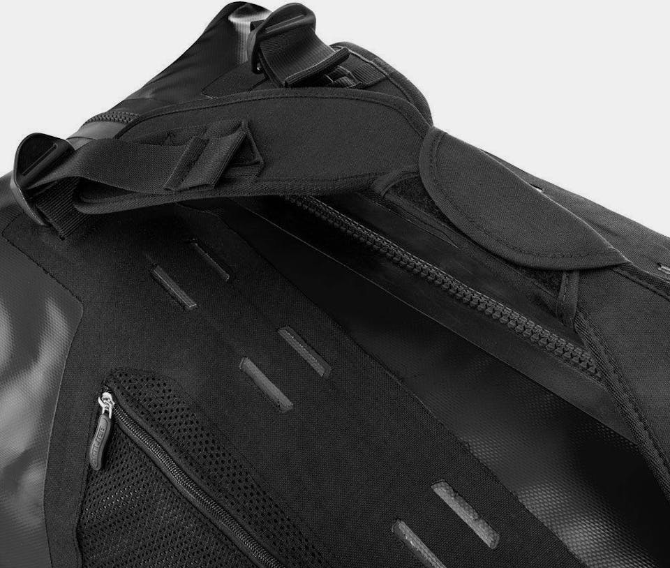 Ortlieb Duffle 85 Black 07