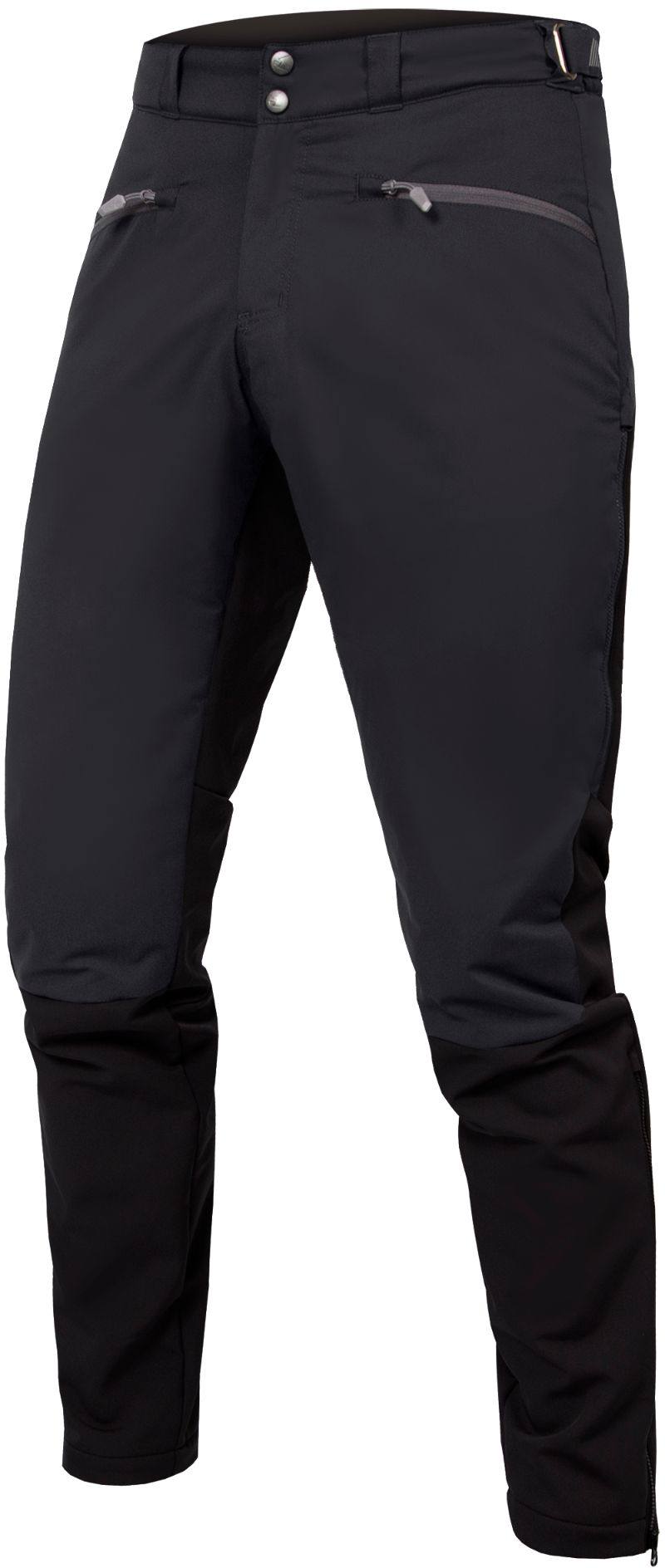 Endura Men’s MT500 Freezing Point II Trousers