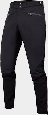 Men's MT500 Freezing Point II Trousers