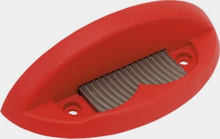 Swix Sharpener Plexi 40mm