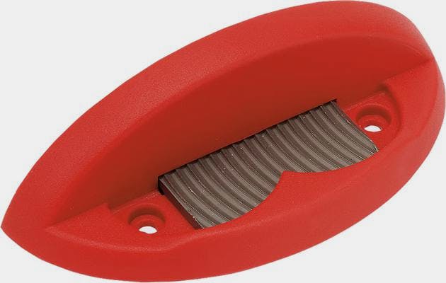 Swix Sharpener Plexi 40mm  01