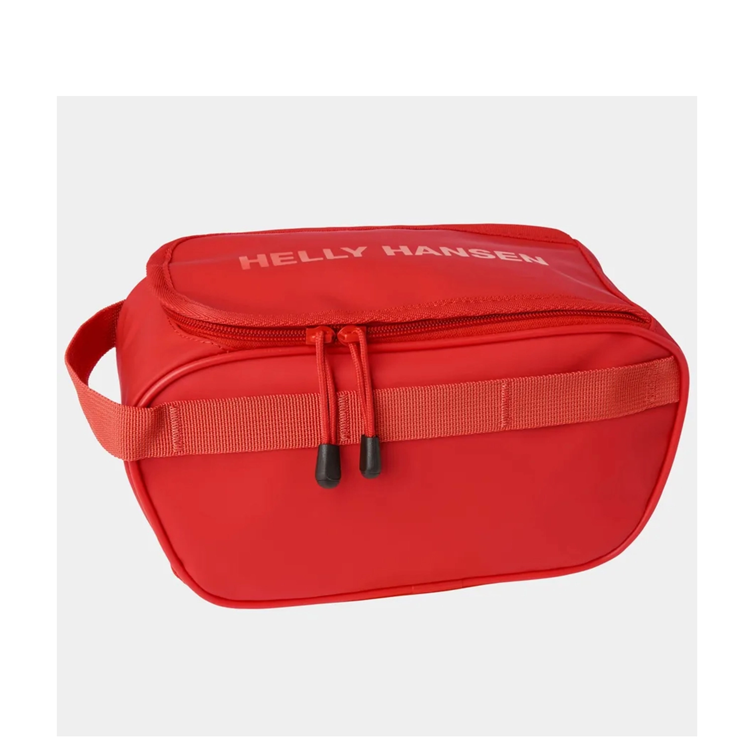 Tuotekuvagalleria, kuva 28 / 88