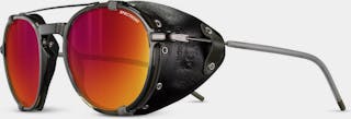 Julbo Legacy Army/Black
