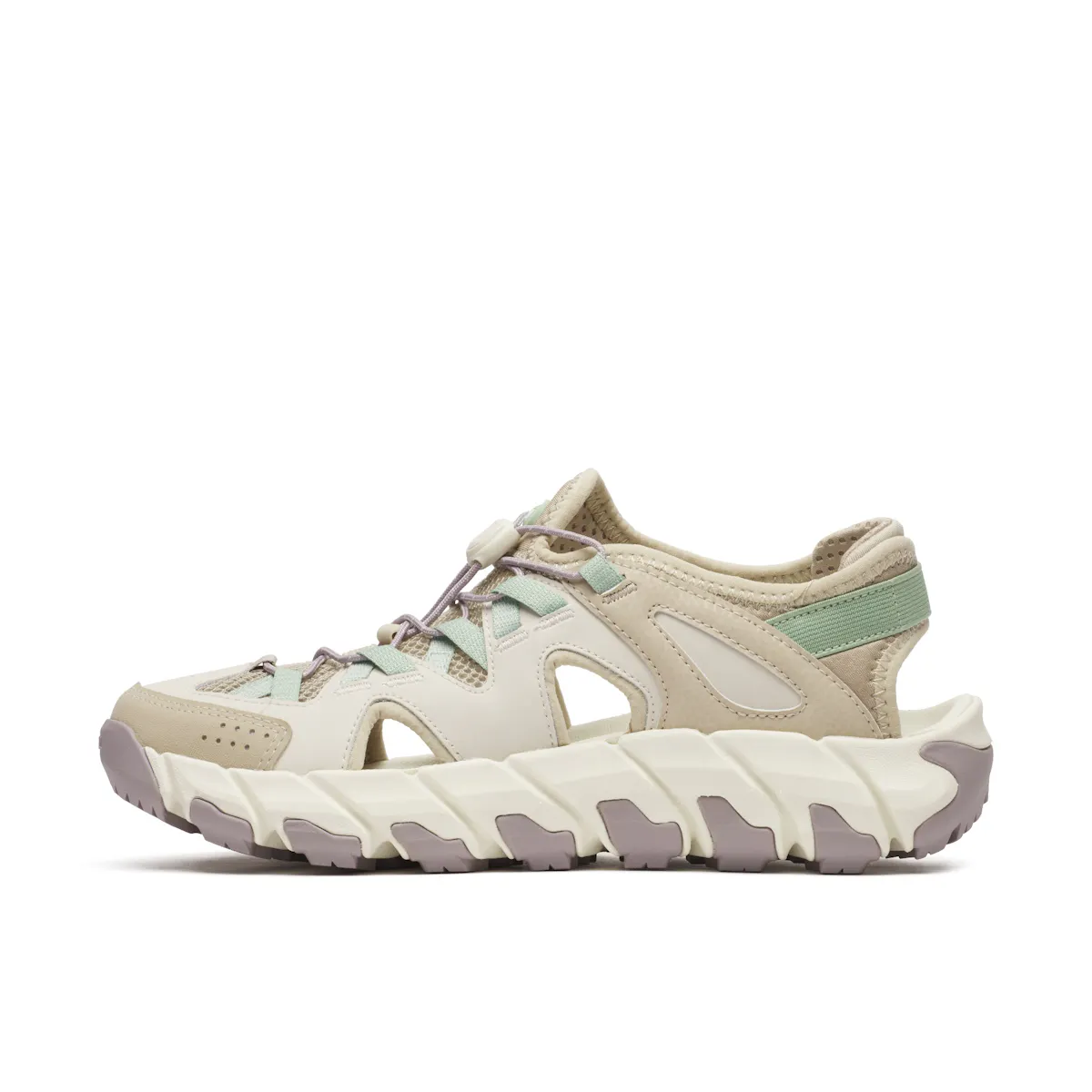 Merrell Maipo Explorer Sieve W