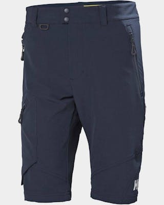 HP Softshell Shorts