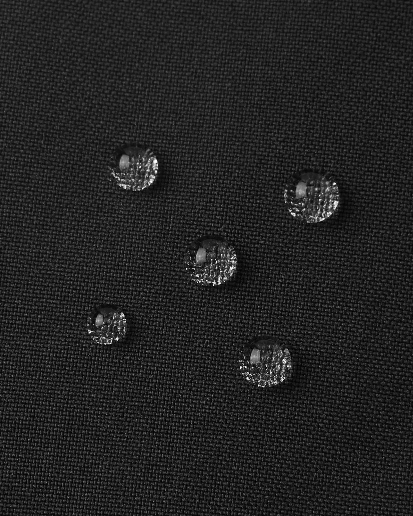 Reima Rukas Black 04