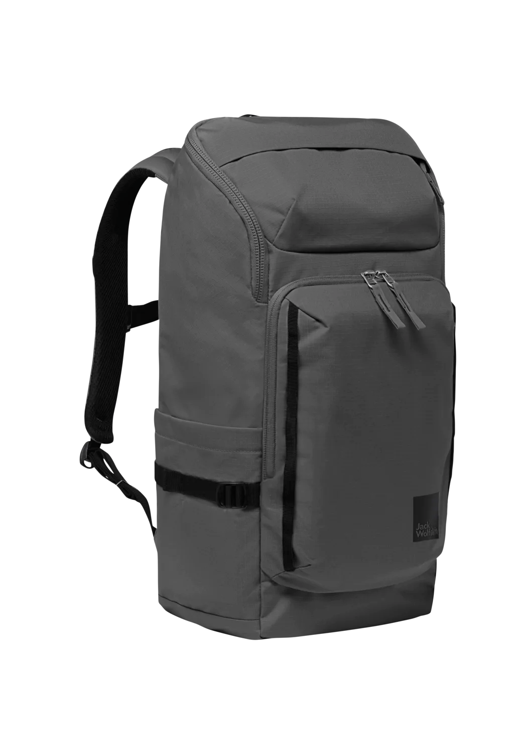 Product gallery image 3 of 15