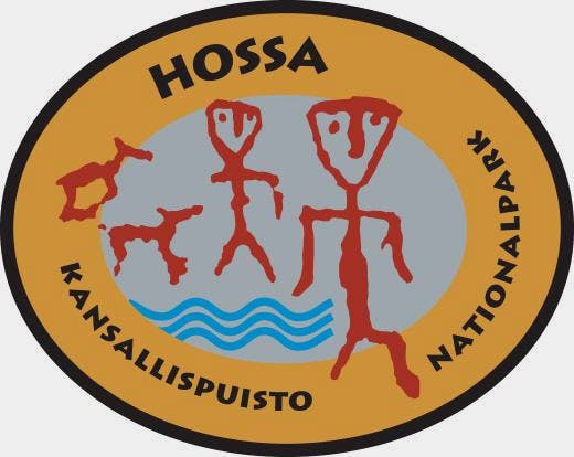 Kansallispuisto Hossa Kangasmerkki  01