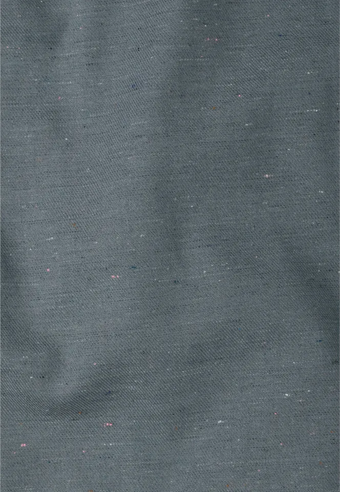 Produktgalleri, bild 6 av 7
