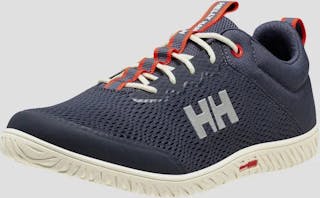 Helly Hansen Men's HP Foil Evo